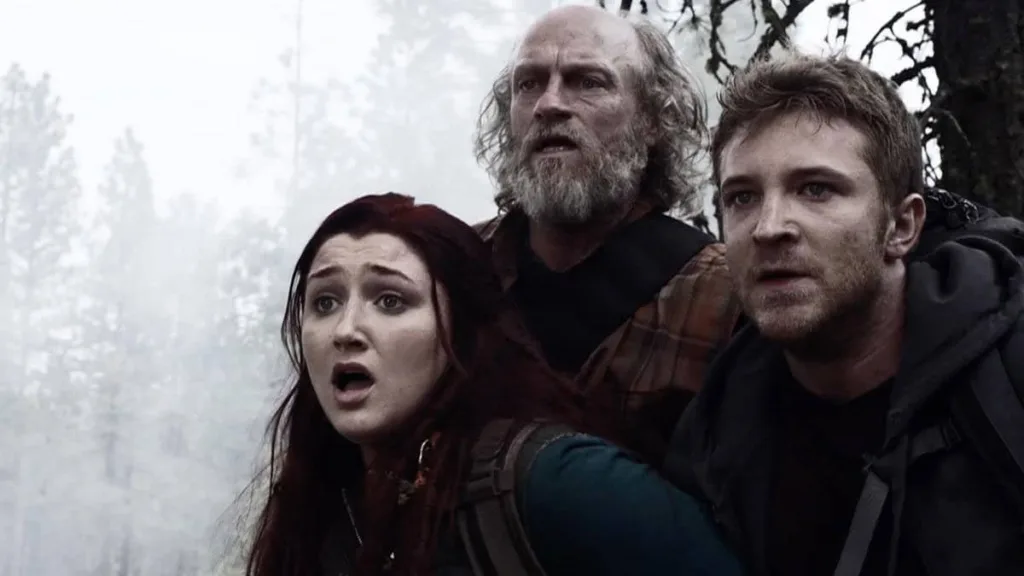z nation 2