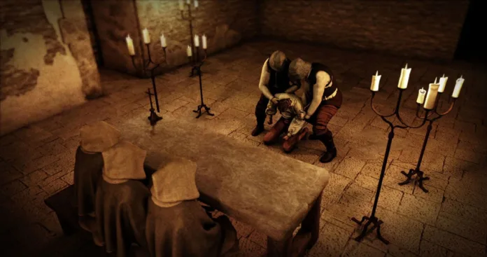 extraordinary tales