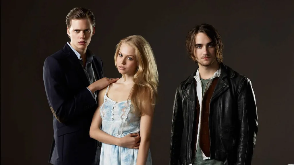 hemlock grove 1