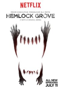 hemlock grove season 2