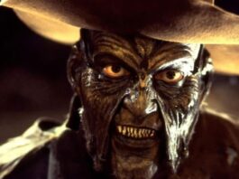 jeepers creepers 3