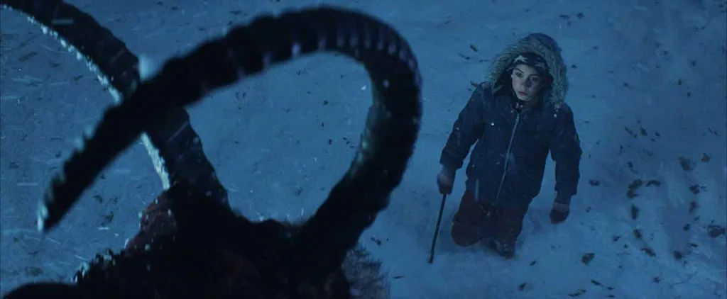 krampus 2