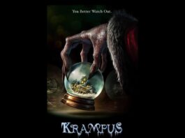 krampus