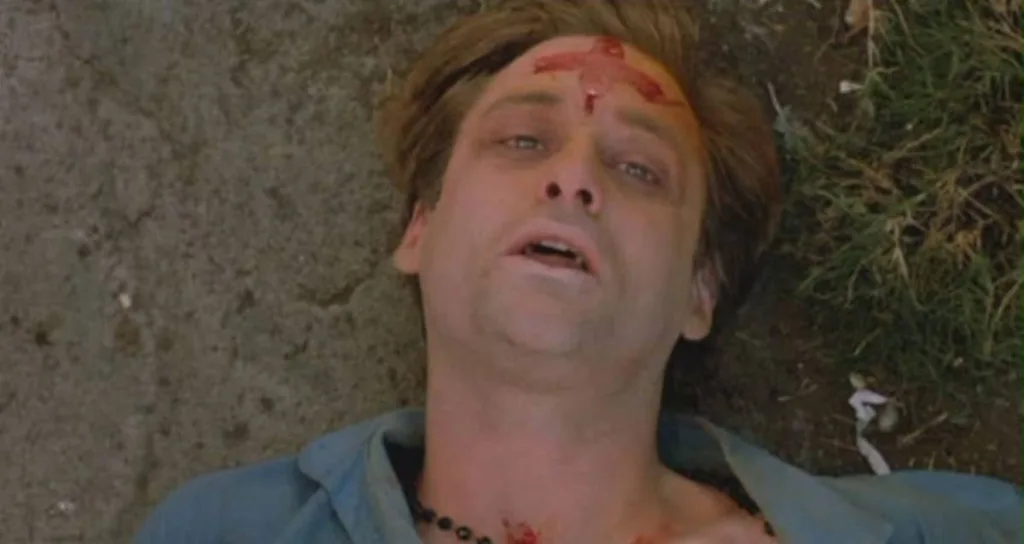 serpent rainbow bill pullman