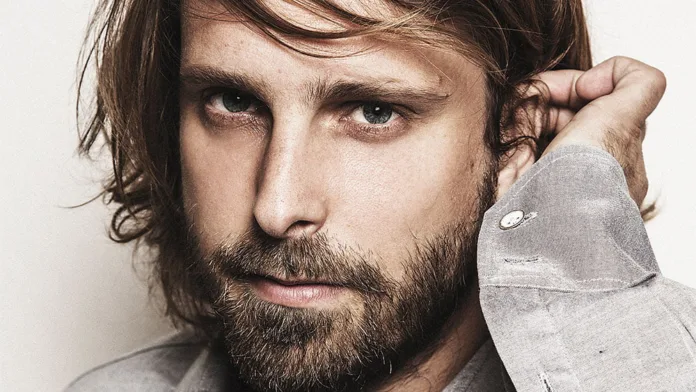 alexandre aja