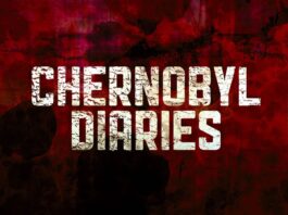 chernobyl diaries 2012