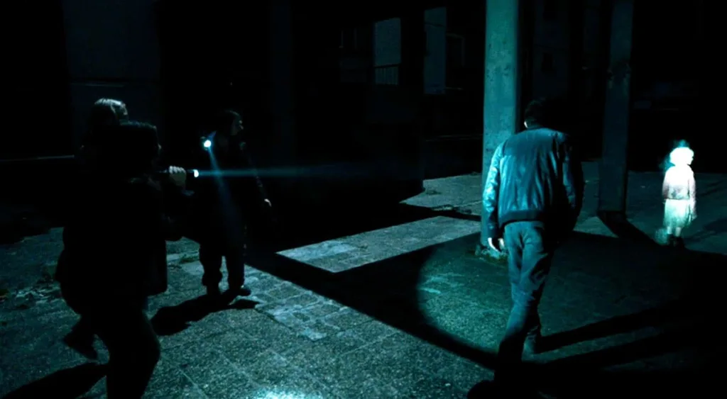 chernobyl diaries pic