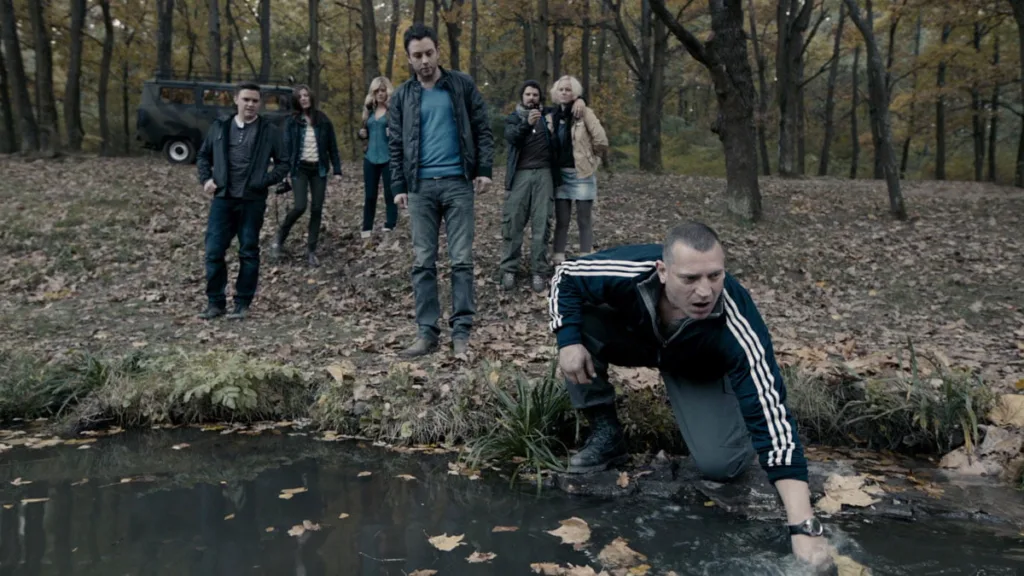 chernobyl diaries pic 2