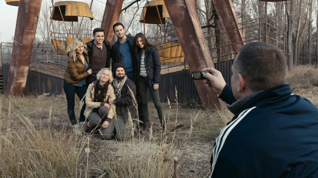 chernobyl diaries pic 4
