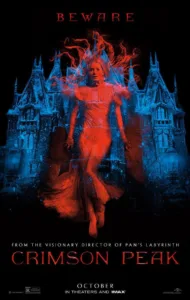 crimson peak beware