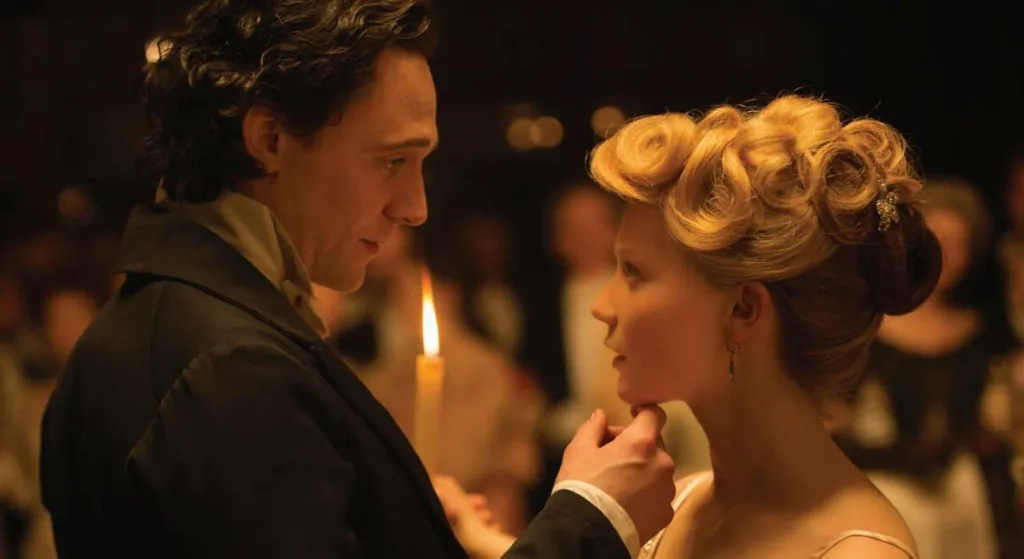 crimson peak movie