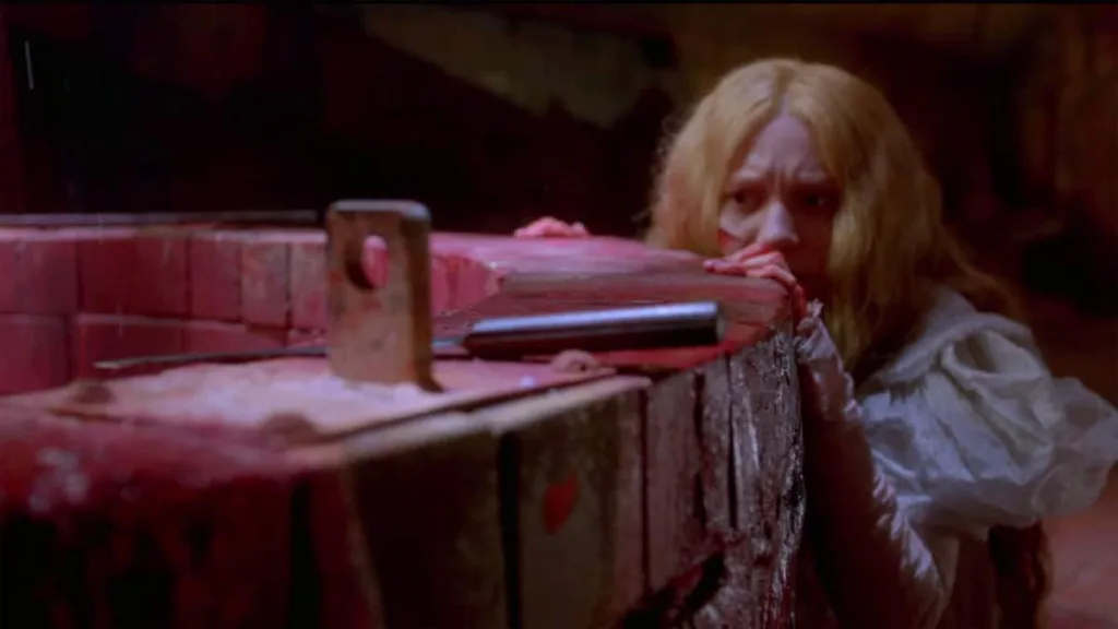 crimson peak review 3