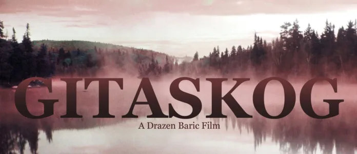 gitaskog