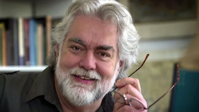 gunnar hansen