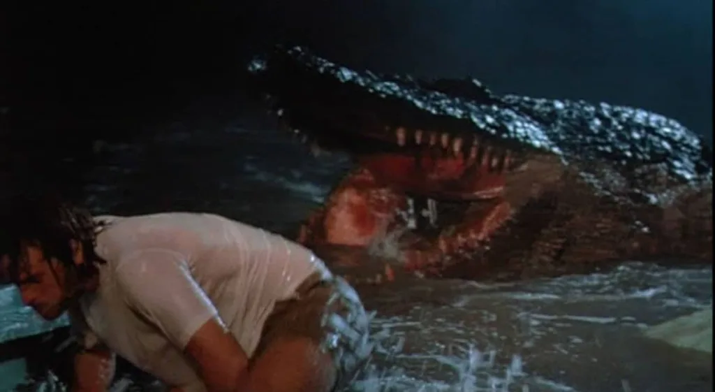 killer crocodile 6