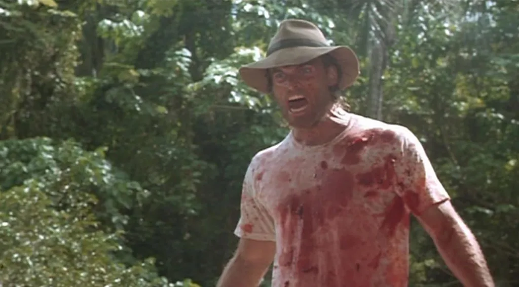 killer crocodile 10
