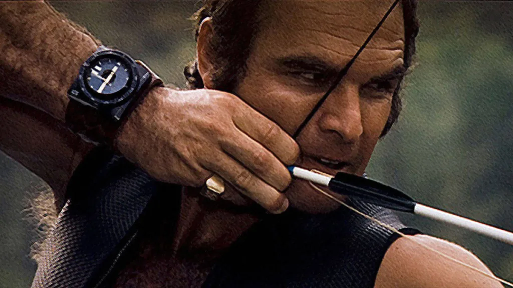 deliverance reynolds burt