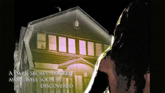 lake eerie movie