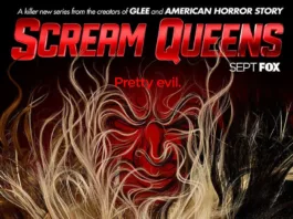 Scream Queens – Season 1 Review