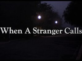 When a Stranger Calls 1979