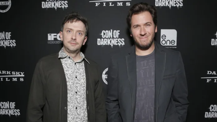 kevin kolsch dennis widmyer