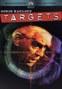 targets 1968