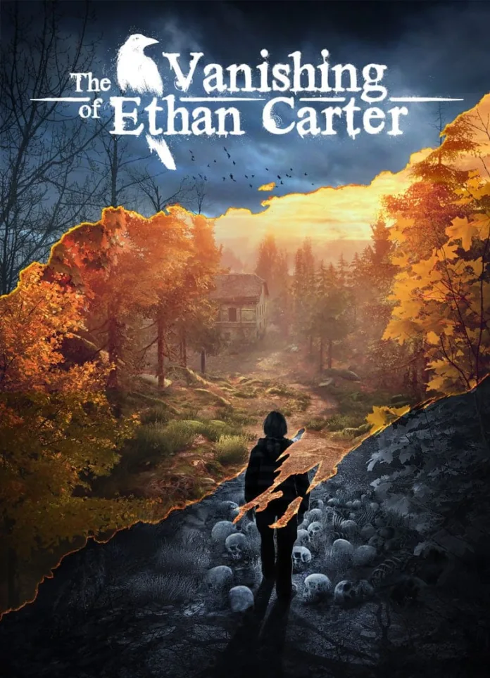 The Vanishing of Ethan Carter Review