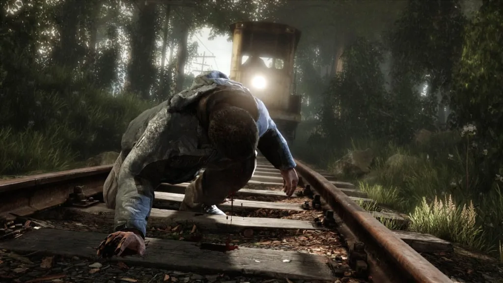 vanishing ethan carter 3