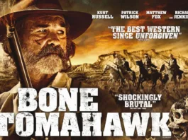 bone tomahawk 2015