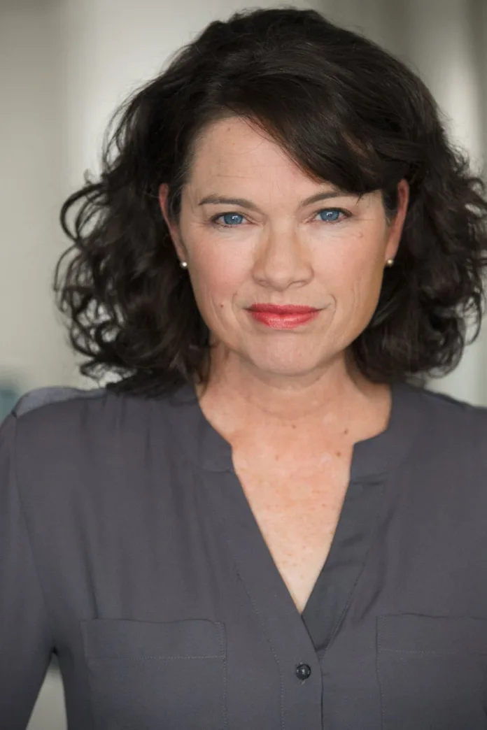 langenkamp