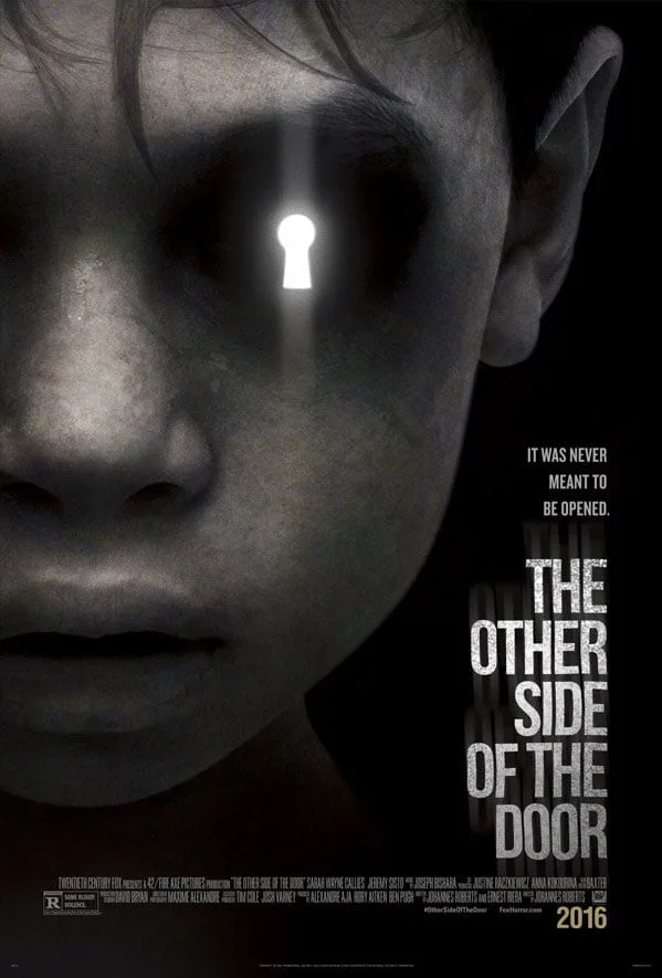 other-side-door-poster