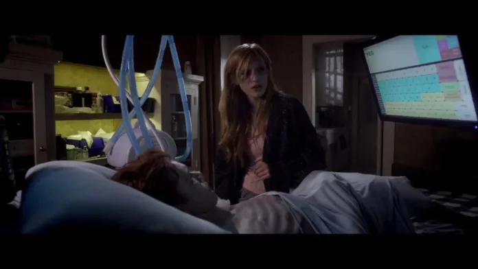 amityville