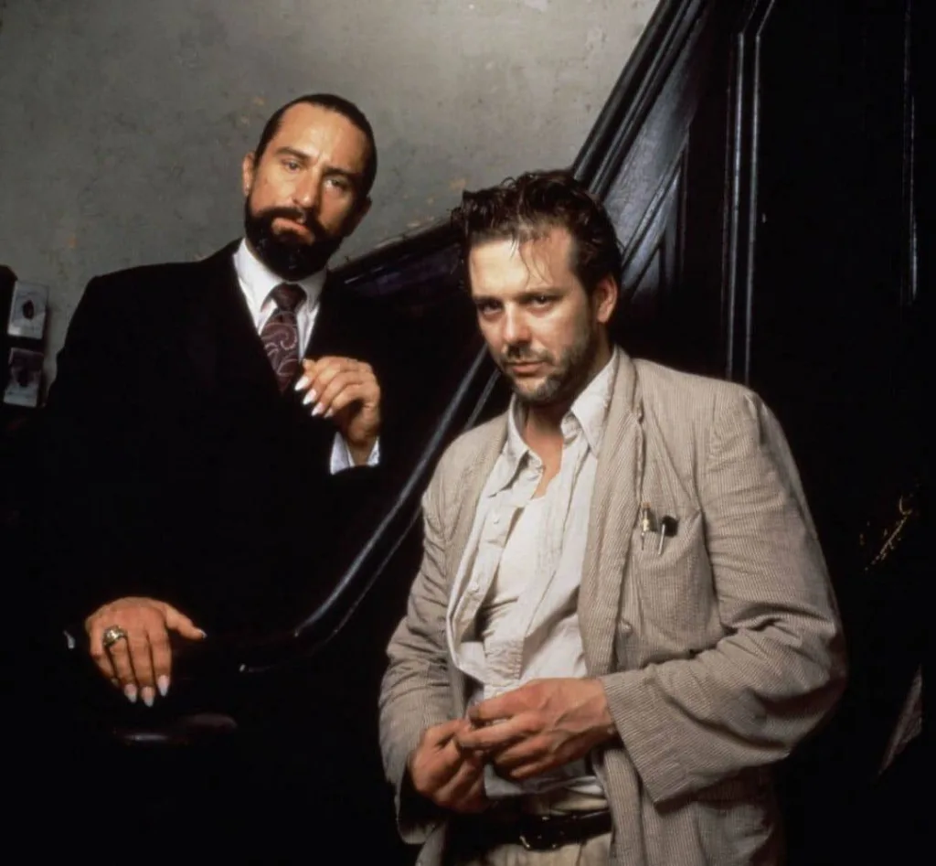 angel-heart-cast