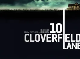 10 cloverfield lane 2016