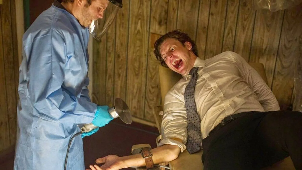 13 sins mark webber