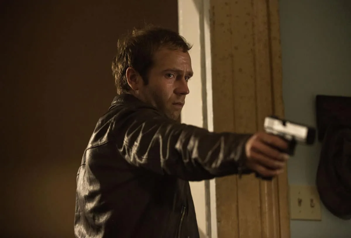 13 sins movie review