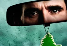 Wayward Pines - Season 1 Review