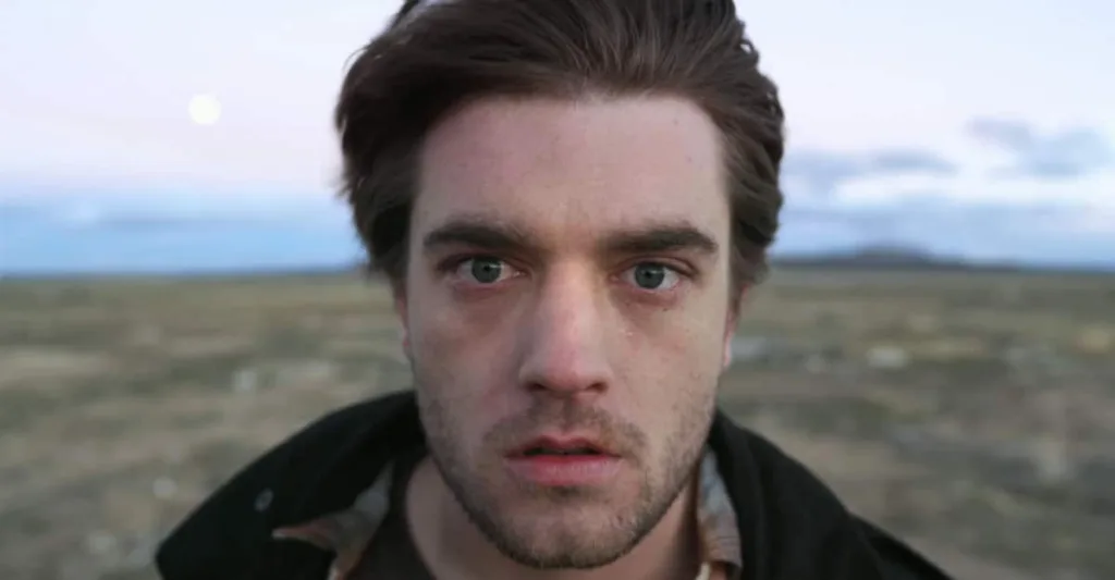 john dies