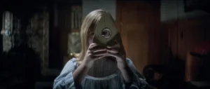 ouija 2 still 1