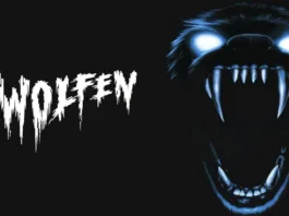 Wolfen (Λυκάνθρωποι) Review