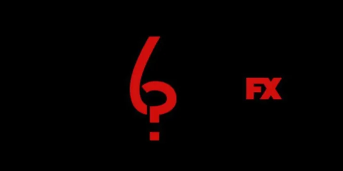 ahs season 6