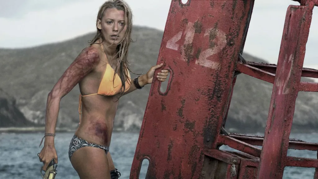 blake lively
