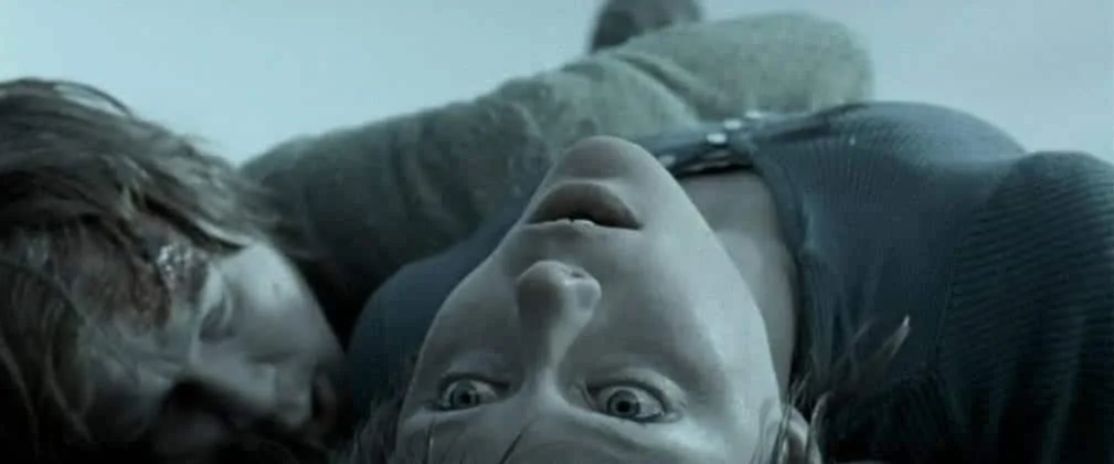 cold prey 2006