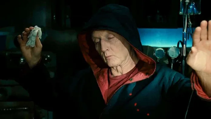 jigsaw saw