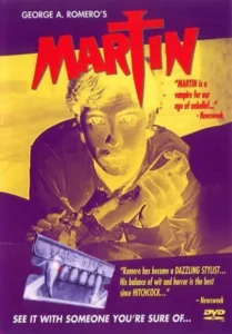 martin 1977