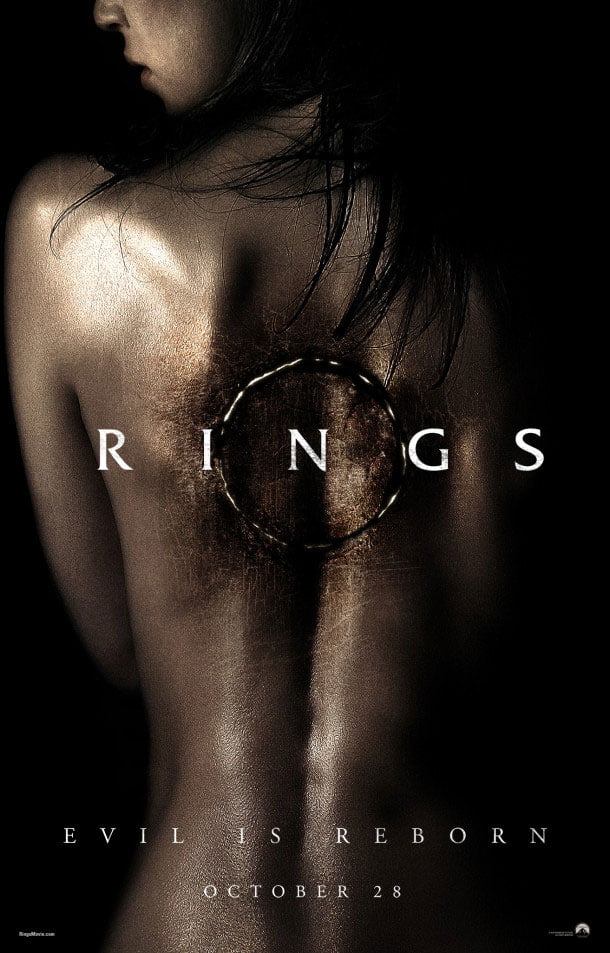 rings-poster