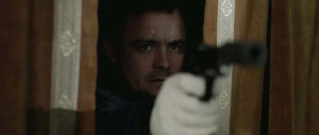 kill- ist 2012