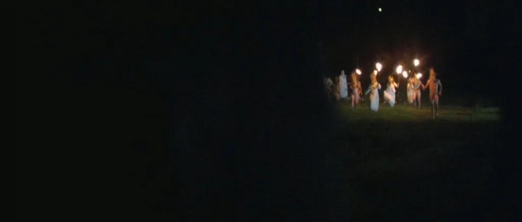 kill list review