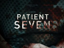 patient seven official post