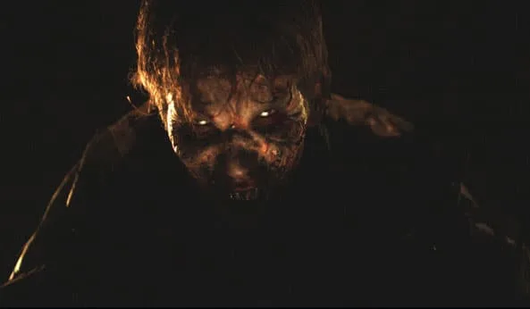 stake land vampires